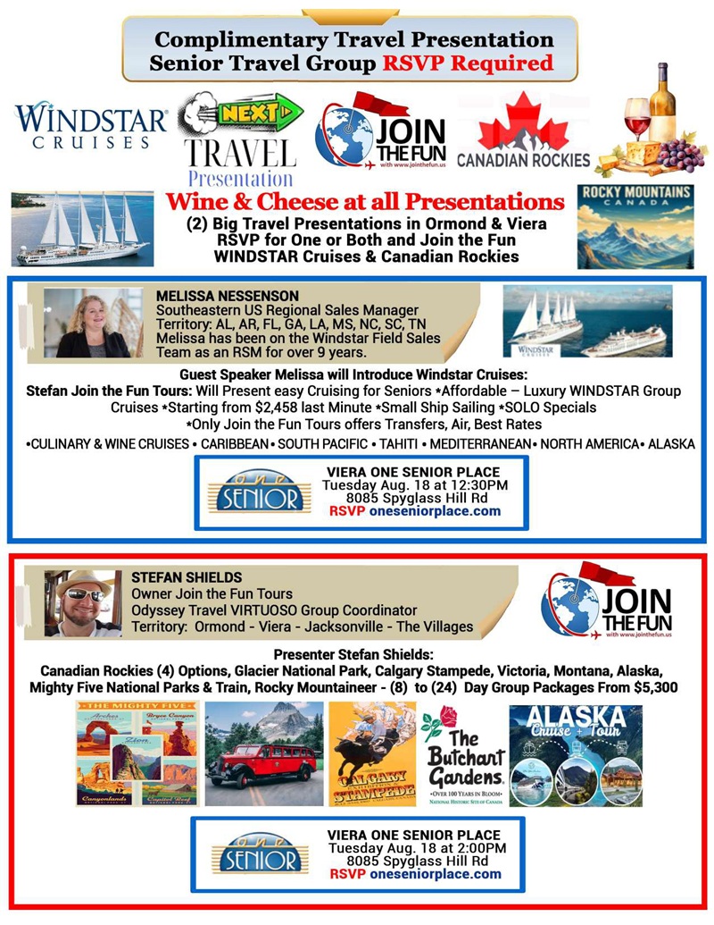 Uncork Your Next Adventure: Wine & Cheese Travel Chat with Stefan's Join the Fun