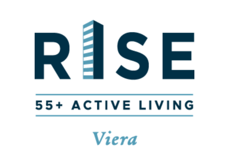 RISE Viera 55+ Active Livng