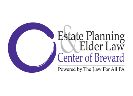 Estate Planning & Elder Law Center of Brevard Powered By The Law For All