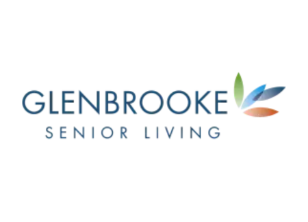 Glenbrooke Senior Living