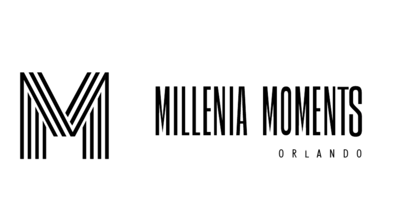 Millenia Moments