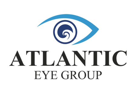 Atlantic Eye Group