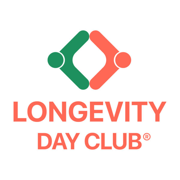 Longevity Day Club Merritt Island