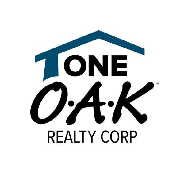 One Oak Realty Corp