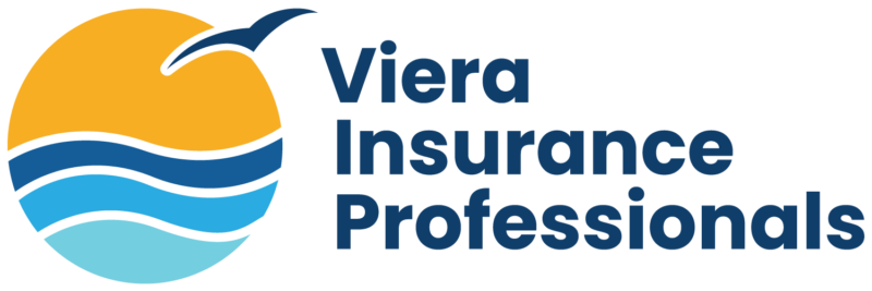 Viera Insurance Professionals