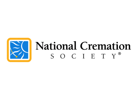 National Cremation & Burial Society