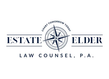 Estate & Elder Law Counsel, P.A.
